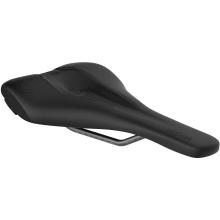 SQ-lab 614 Ergowave active 2.1 Fahrradsattel