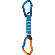 Climbing Technology Morfo UL Pro Expressset