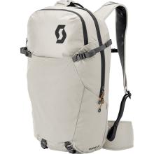 Scott Trail Rocket 20 Rucksack