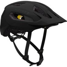 Scott Supra Plus CE Fahrradhelm