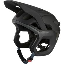 Alpina Root Mips Fahrradhelm