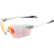 Alpina Twist Six S HR QV 1-3 Sportbrille