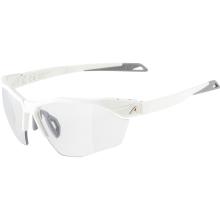 Alpina Twist Six S HR V 1-3 Sportbrille