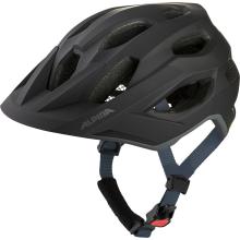 Alpina Apax Mips Fahrradhelm