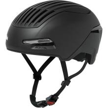 Alpina Brighton Mips Fahrradhelm