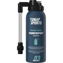 Tunap Sports Pannenspray