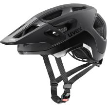 Uvex React Fahrradhelm