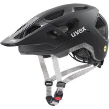 Uvex Kinder React Mips Fahrradhelm