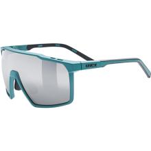 Uvex MTN Perform S 3 Sportbrille