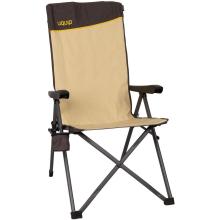Uquip Justy XL Campingstuhl