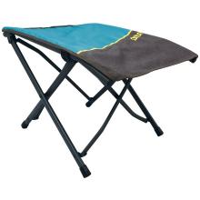 Uquip Finley Campingstuhl