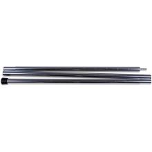 Wechsel Tarp Pole Vario
