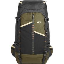 Picture Off Trax 30+10 Rucksack