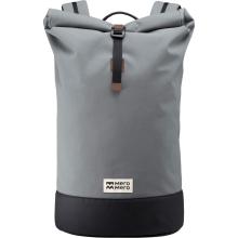 MeroMero Squamish V3 Rucksack