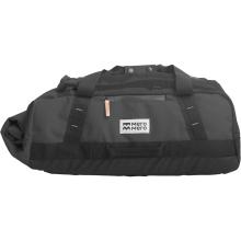 MeroMero Mini Smögen Duffle