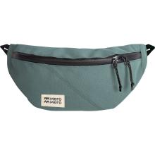 MeroMero Mini-HoïAn Hüfttasche