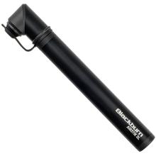 Blackburn Airstik SL Mini Fahrradpumpe
