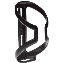 Blackburn Grid Cage Flaschenhalter