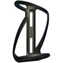 Blackburn Clutch Cage Flaschenhalter