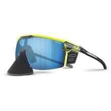 Julbo Ultimate Cover Spectron HD 4 Gletscherbrille