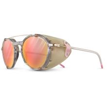 Julbo Legacy Reactiv 1-3 GC Sportbrille