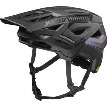 Julbo Forest Evo Fahrradhelm