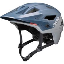 Julbo Rock Fahrradhelm