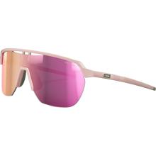 Julbo Frequency Spectron 3 Sportbrille