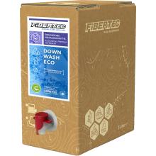 Fibertec Down Wash Eco Waschmittel