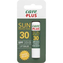 Care Plus Sun Protection SPF 30+ Lippenstift