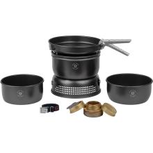 Trangia Sturmkocher groß 35-5 UL