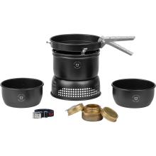 Trangia Sturmkocher klein Ultra Light 37-5