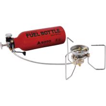 Soto StormBreaker+ 700 Fuel Bottel Kocher