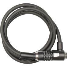 Kryptonite KryptoFex 1018 ComboCable Fahrradschloss
