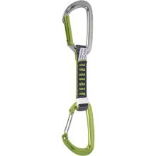 Camp Orbit Mixed KS Expressset
