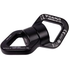 Camp Swivel Wirbel