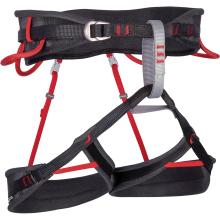 Camp Velocity Klettergurt