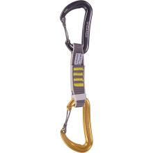 Camp Dyon KS Expressset