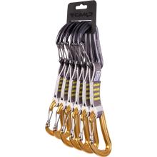 Camp Dyon KS Expressset 6er Pack