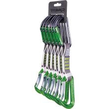Camp Photon KS Expresset 6er Pack