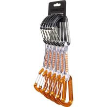 Camp Photon Wire KS Dyneema Expressset 6er Pack