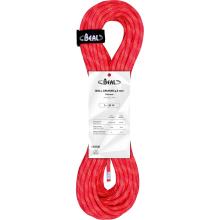 Beal Wall Cruiser Unicore 9.6 Kletterseil