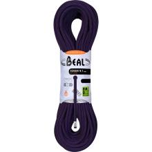 Beal Joker 9.1 Kletterseil