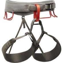 Black Diamond Momentum Klettergurt