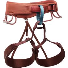 Black Diamond Damen Momentum Klettergurt