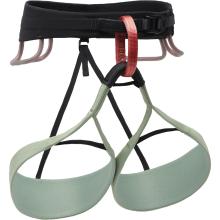 Black Diamond Damen Solution Klettergurt