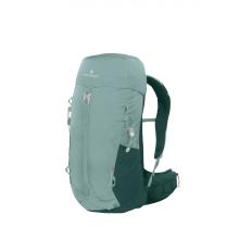 Ferrino Damen Hikemaster 22 Rucksack
