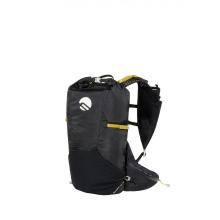 Ferrino X-DRY 15+3 Rucksack