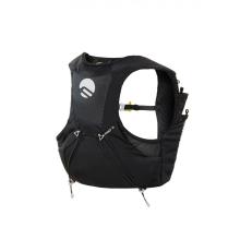 Ferrino X-Vest 5 Rucksack