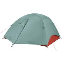 Ferrino Blow 2 Zelt